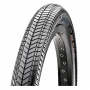 Покрышка Maxxis 20x2.1 Grifter Wire