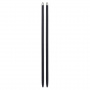 Лыжи беговые Fischer Speedmax 100 SK  JR  Лыжи беговые Fischer Speedmax 100 SK  JR