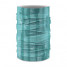 Бандана BUFF /24/ 131372 Coolnet UV+ Kovey Pool (one size (9174093))