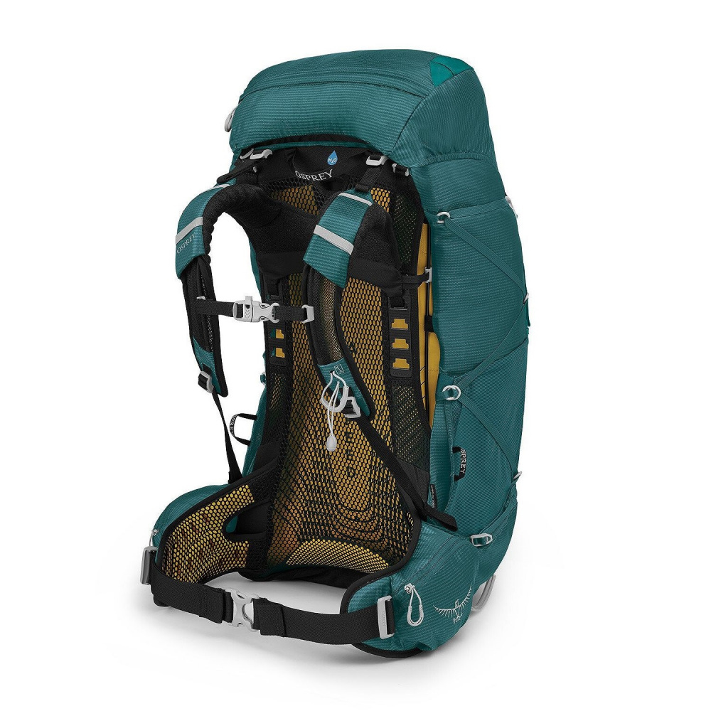 Рюкзак Osprey Eja 58 Рюкзак Osprey Eja 58