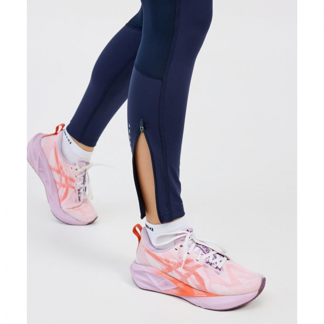 Лосины Nordski Pro 2.0 W