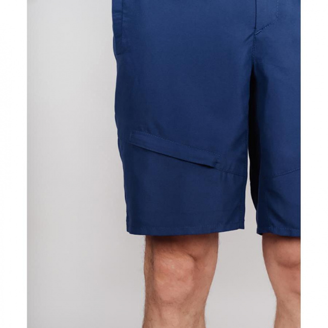 Шорты Nordski Casual