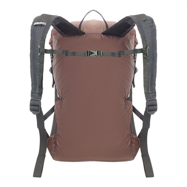 Рюкзак МАНАРАГА Compact Pro Si