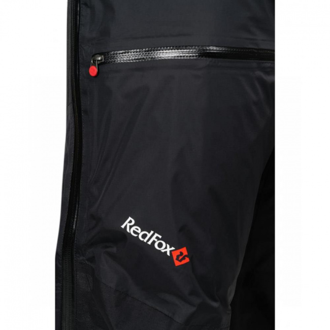 Брюки RedFox Cheget