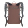 Рюкзак МАНАРАГА Compact Pro Si