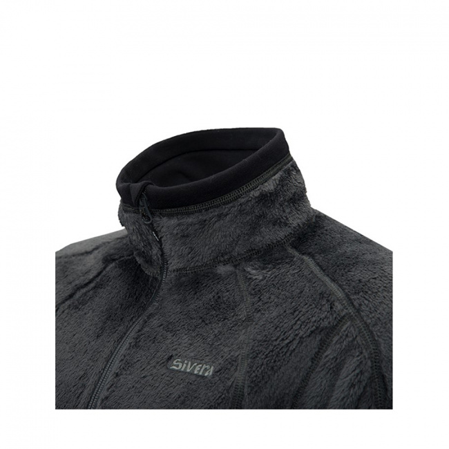 Куртка Sivera Баса жен.