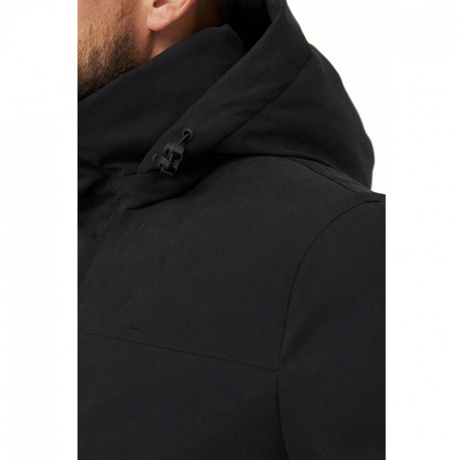 Куртка Acoot Робсон