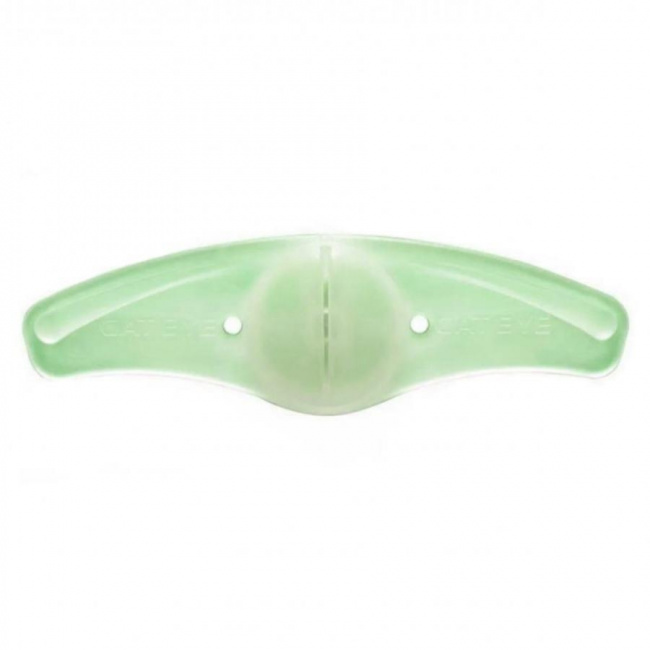 Фонарь безопасности CAT EYE SL-LD120-WG ORBIT