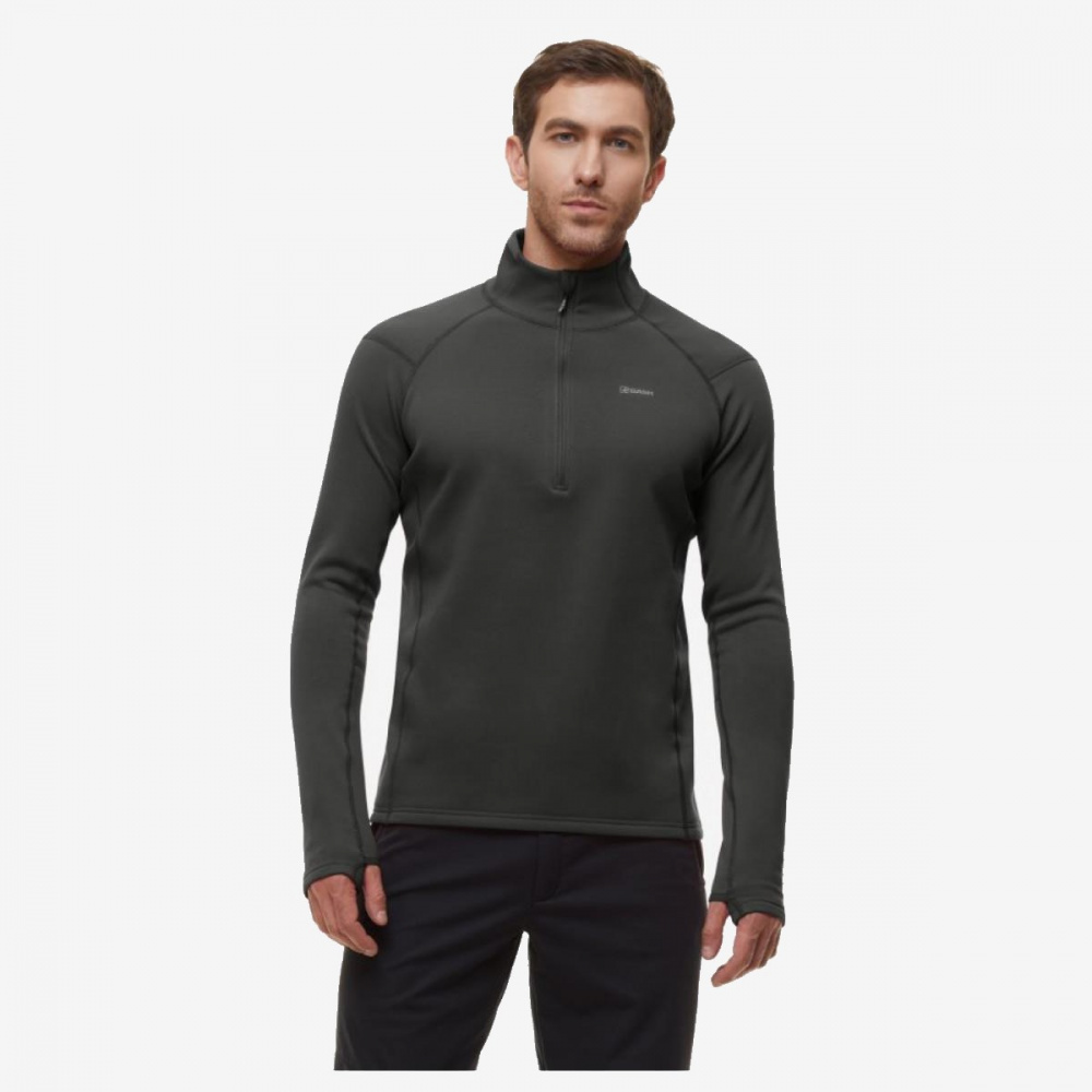 Пуловер BASK Richmond V2 