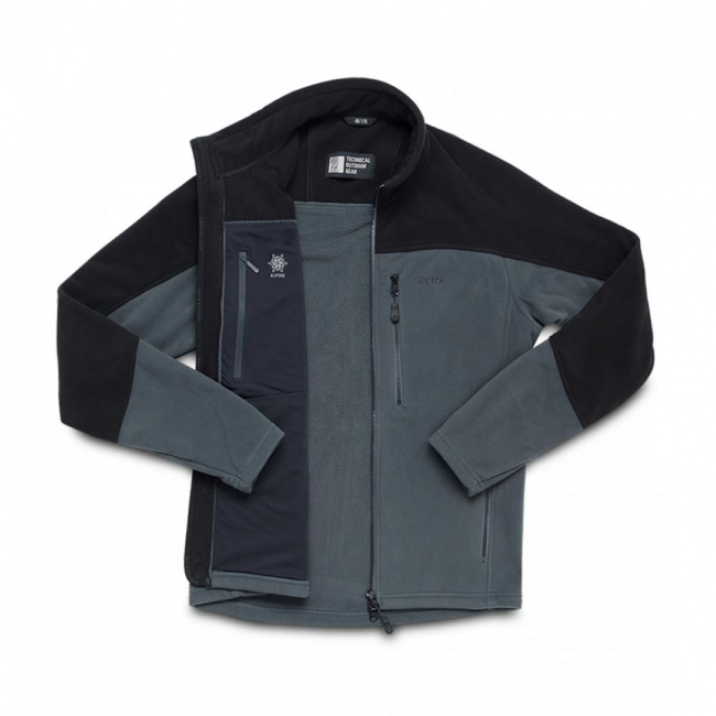 Куртка Sivera Руян 