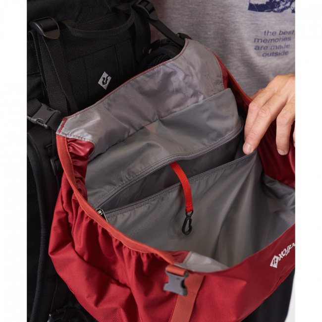 Рюкзак RedFox Light 100 V6