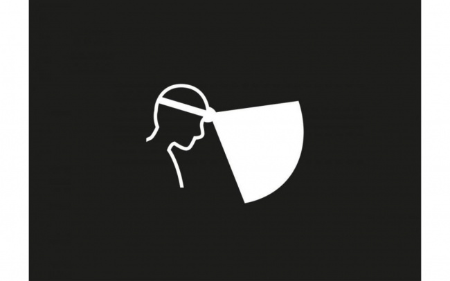 Фонарь Petzl Aria 1