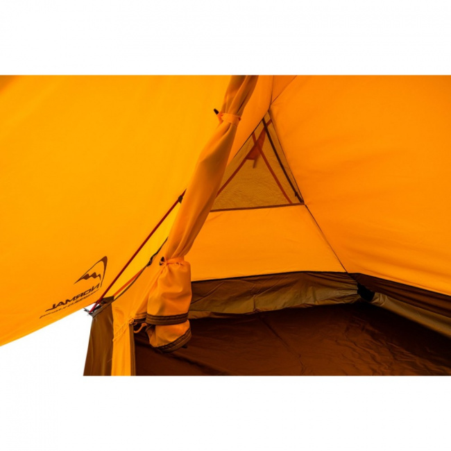 Палатка Normal Зеро 2