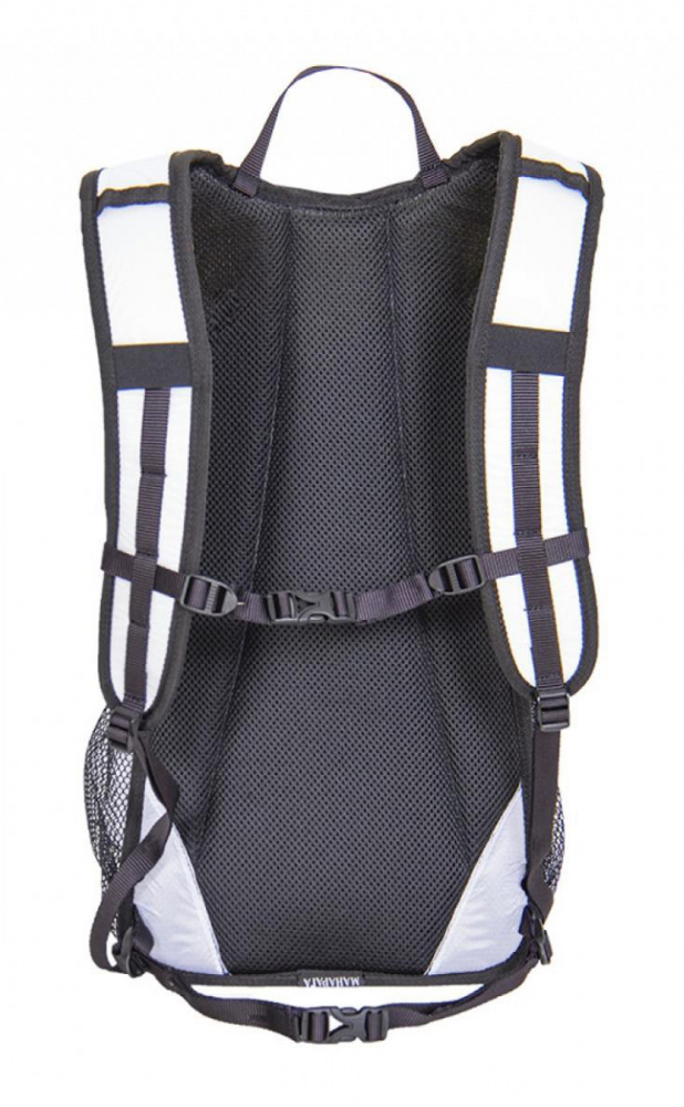 Рюкзак МАНАРАГА Supercross Ultralight 20 Si  Рюкзак МАНАРАГА Supercross Ultralight 20 Si