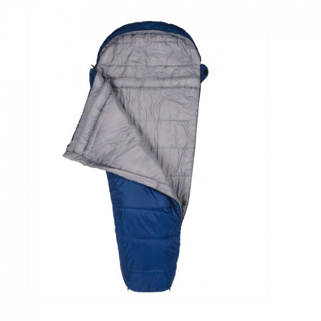 Спальник RedFox F&T V2 Regular