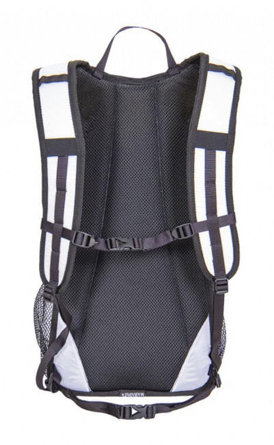 Рюкзак МАНАРАГА Supercross Ultralight 20 Si 