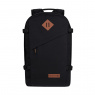 Рюкзак RedFox Starling 25 (черный (9164539))