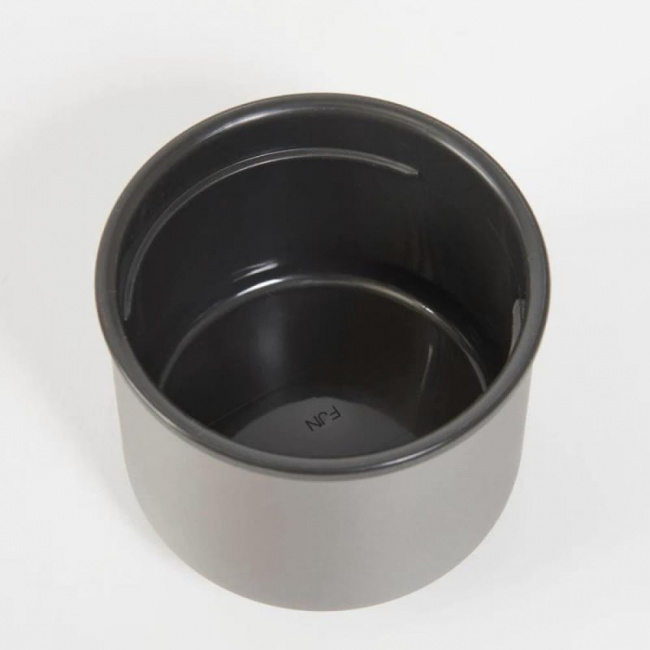 Термос Thermos FJN-500T Titanium 0,5 л