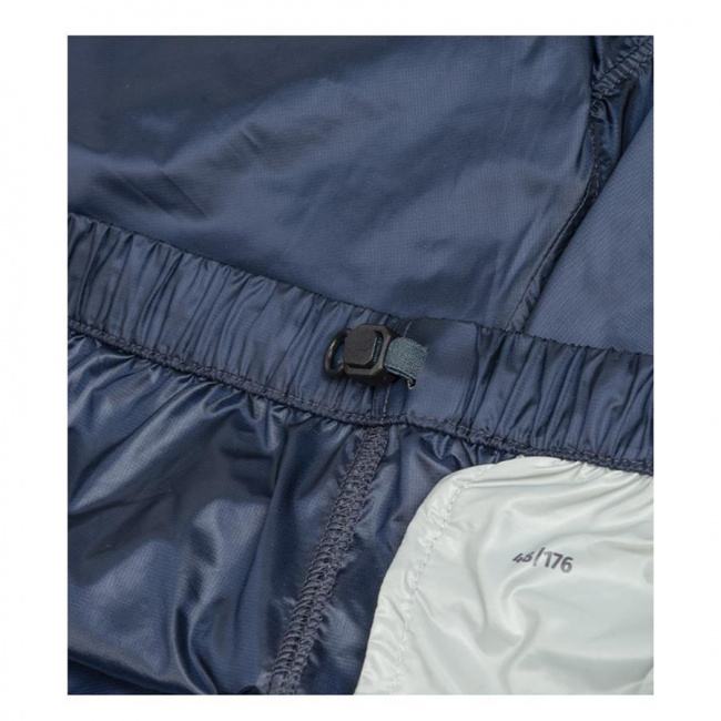 Брюки Sivera Ярец П