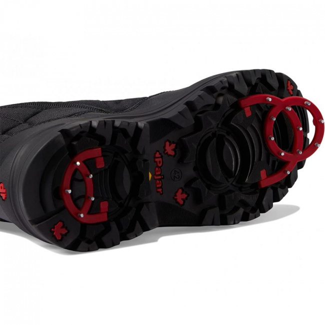 Ботинки Pajar Trigger