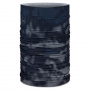 Бандана BUFF /25/ 135726 Coolnet UV Mines Graphite