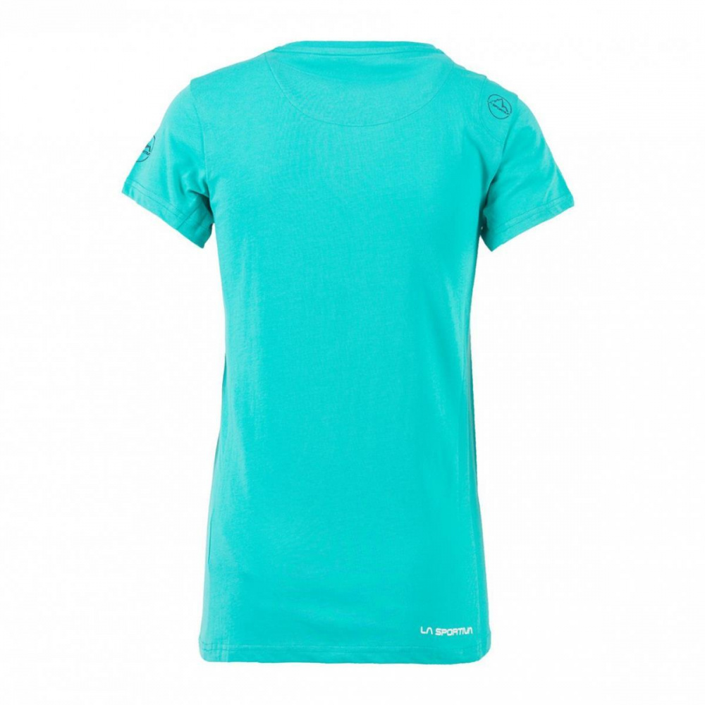 Футболка La Sportiva Pulse W