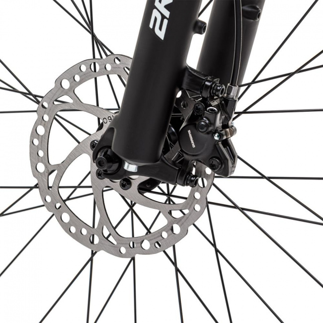 Велосипед Welt 25 Rocket 3.0 29 HD