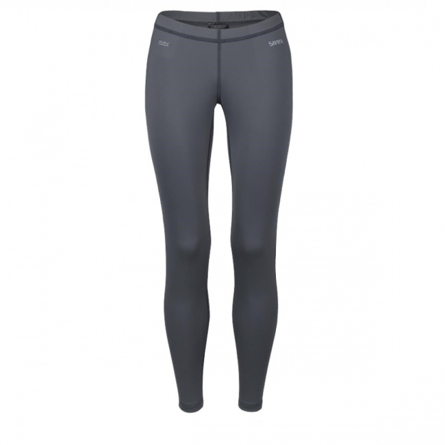 Брюки Sivera Годобль П(ж) (арт. 210045)