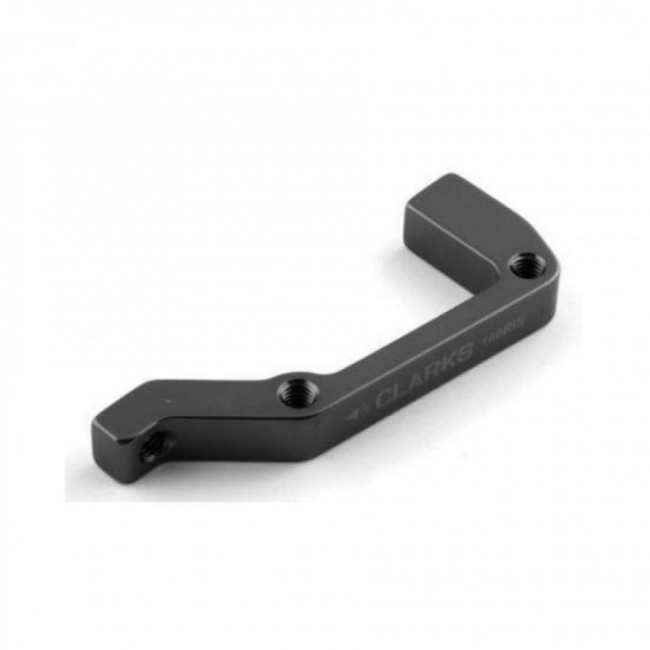 Адаптер Clarks CB6065 IS-PM F203