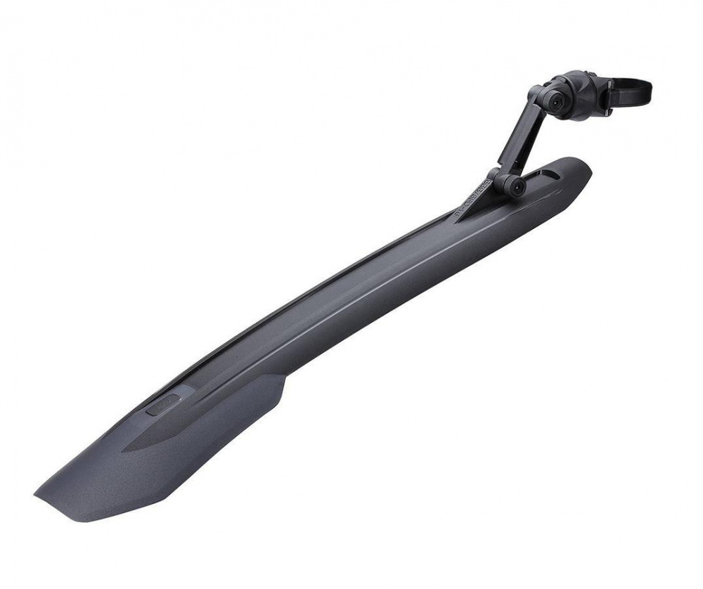 Крыло заднее BBB BFD-16XLR GrandProtect XL MTB 28-29 Крыло заднее BBB BFD-16XLR GrandProtect XL MTB 28-29