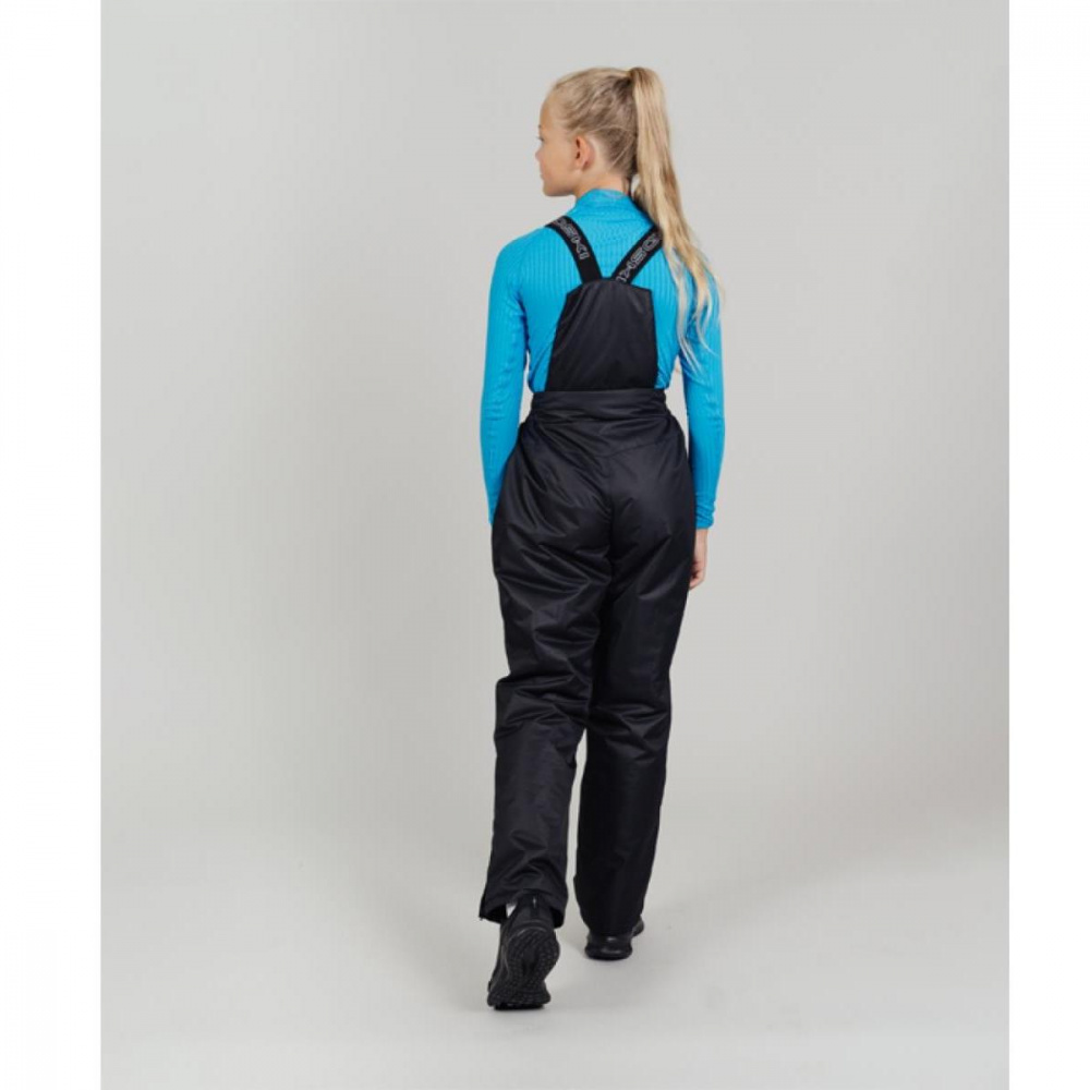 Брюки утепленнные Nordski Jr.Active