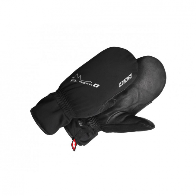 Варежки KV+ Alaska 