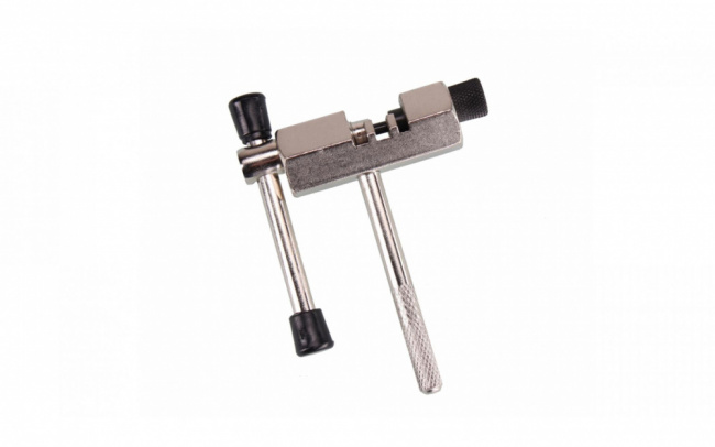 Выжимка цепи Black Tools CT27