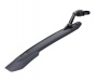 Крыло заднее BBB BFD-16XLR GrandProtect XL MTB 28-29 Крыло заднее BBB BFD-16XLR GrandProtect XL MTB 28-29