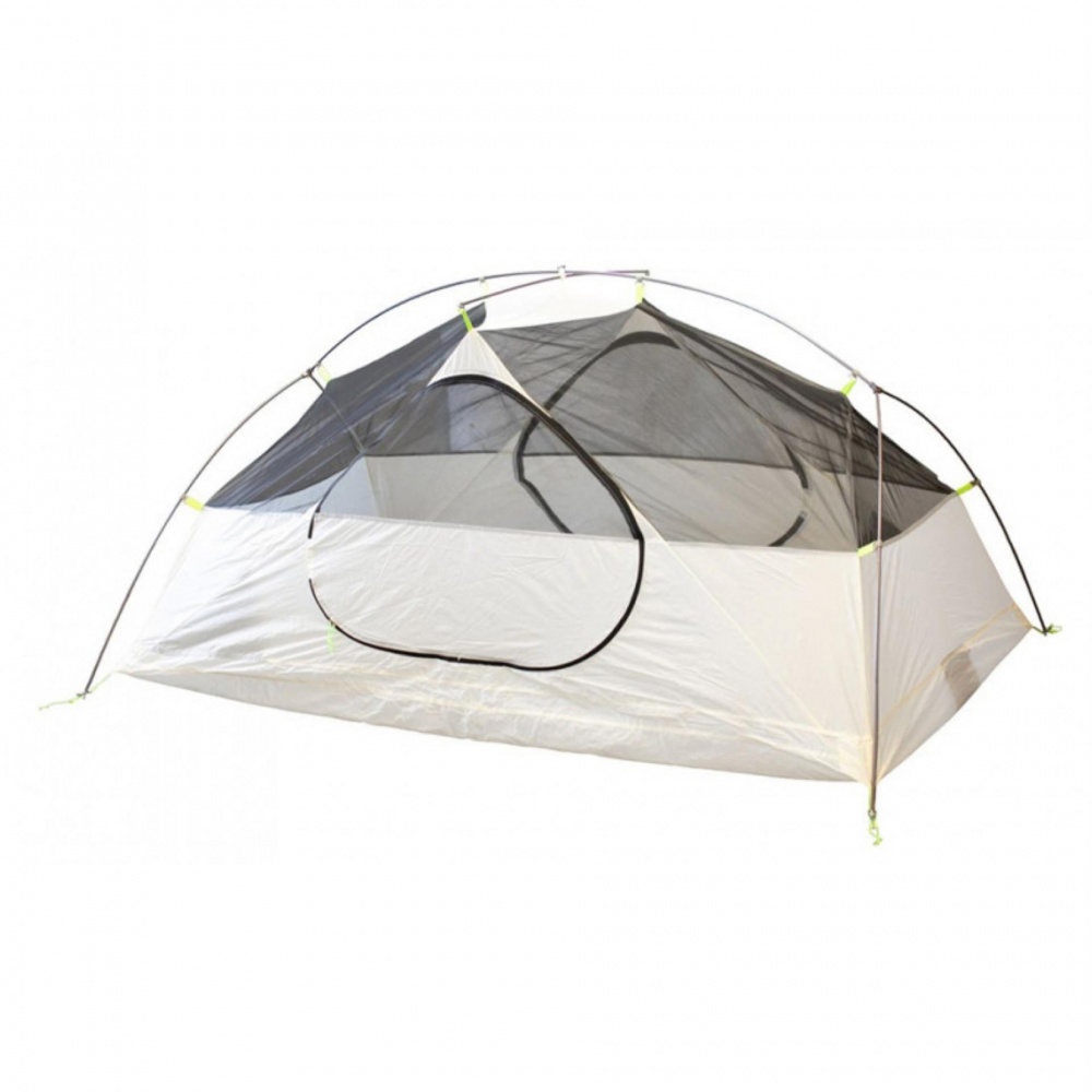 Палатка Tramp Cloud 3 Si