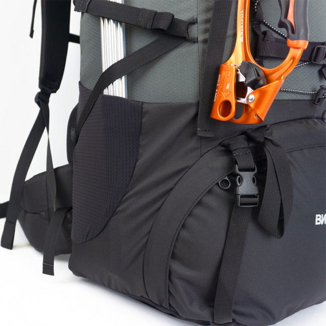 Рюкзак МАНАРАГА Викинг-120 V3