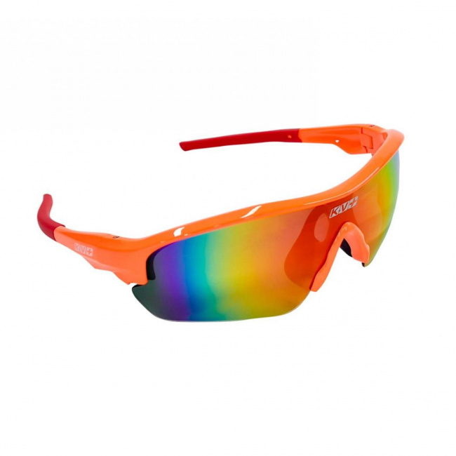 Очки KV+ Ticino SG14.5