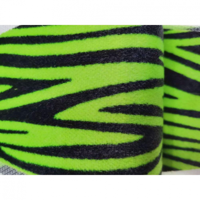 Камус KOHLA Limited Edition Active 130 мм