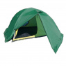 Палатка Normal Ладога 2N