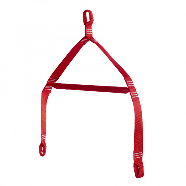 Трапеция Венто для вертикального спуска/подъема vnt 059