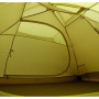 Палатка Vaude Space L 3P