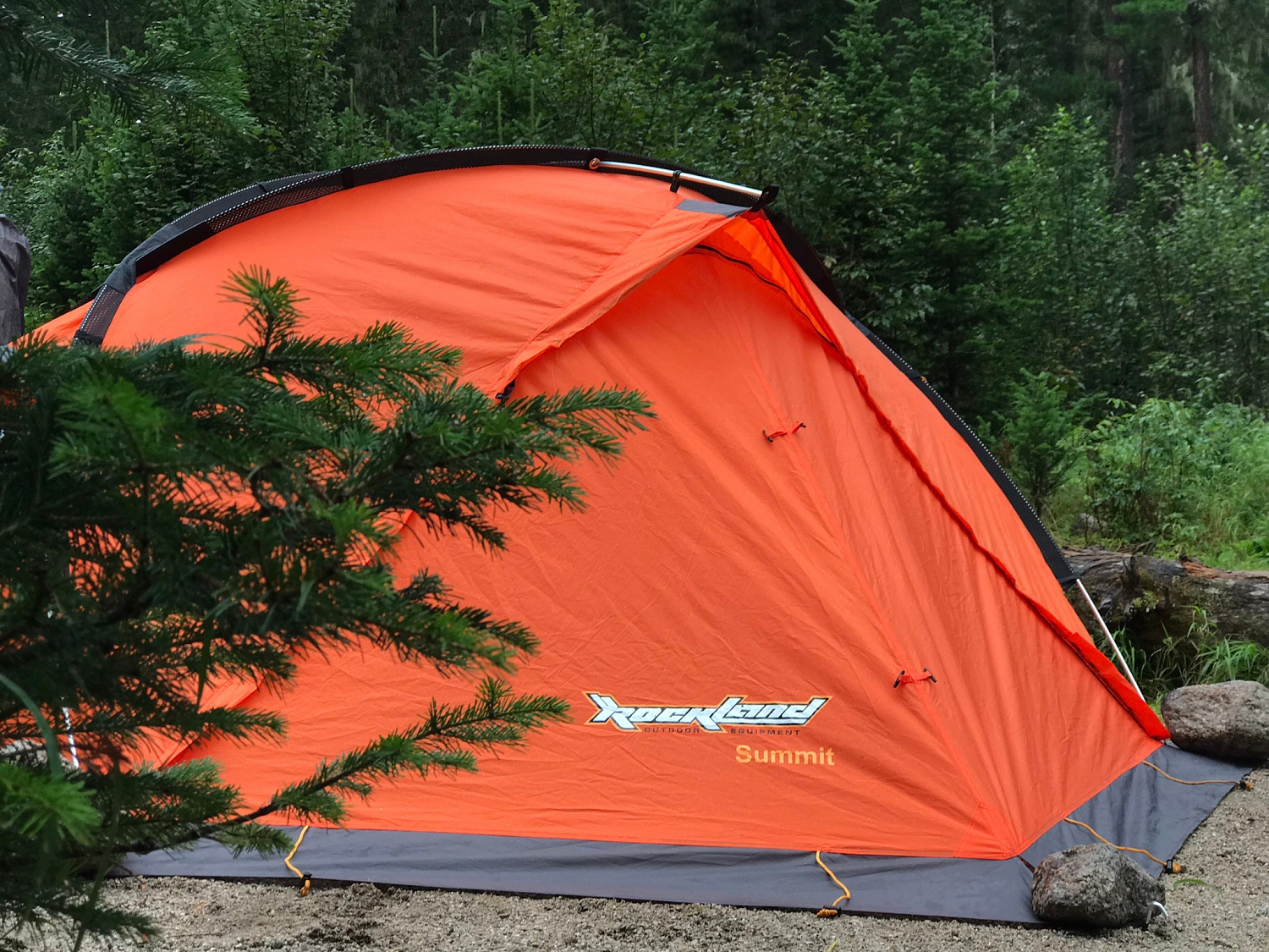 ЕРГАКИ. Что нужно знать при планировании путешествия