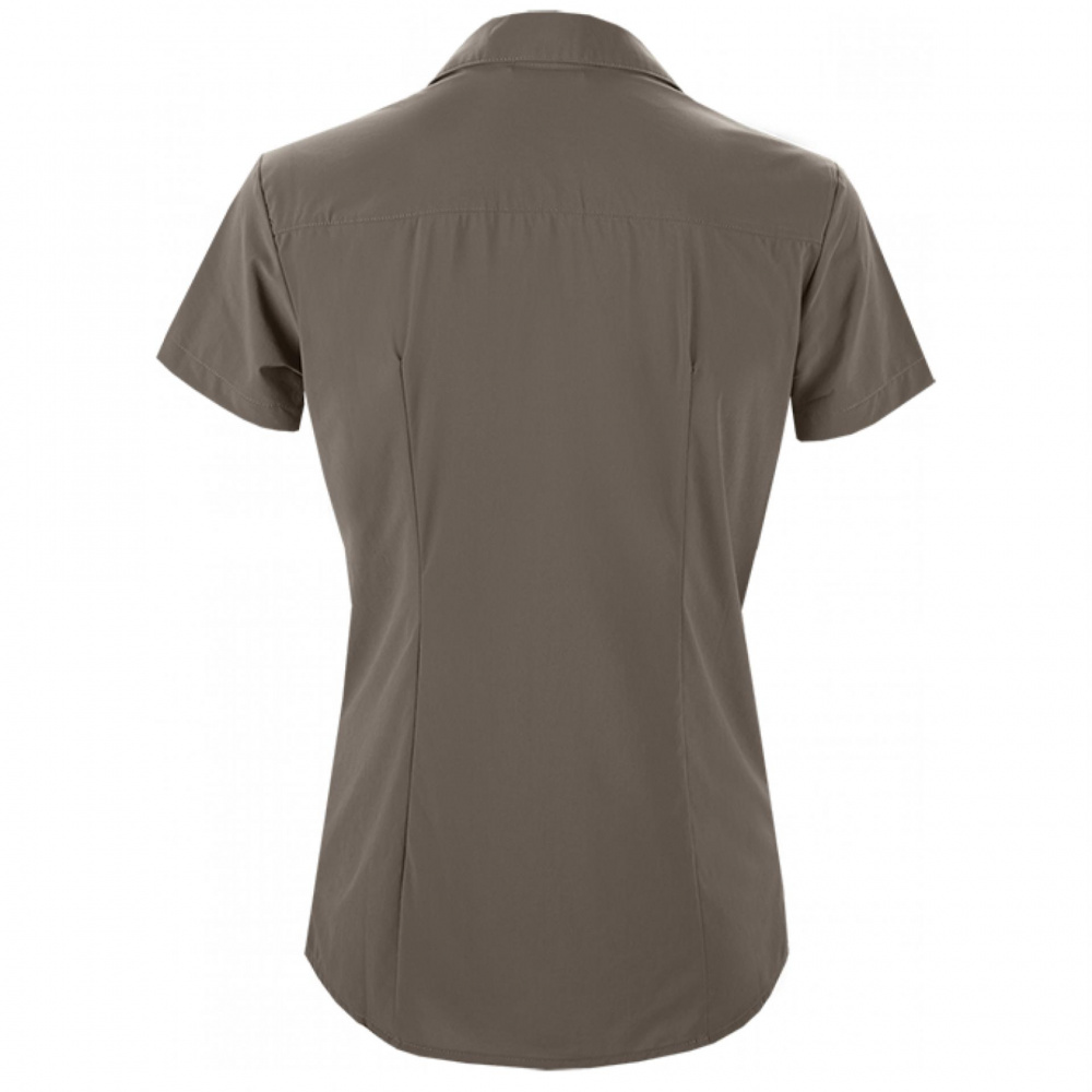 Рубашка Sivera Рамена 2.1 жен.