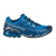 Кроссовки La Sportiva Ultra Raptor W Кроссовки La Sportiva Ultra Raptor W