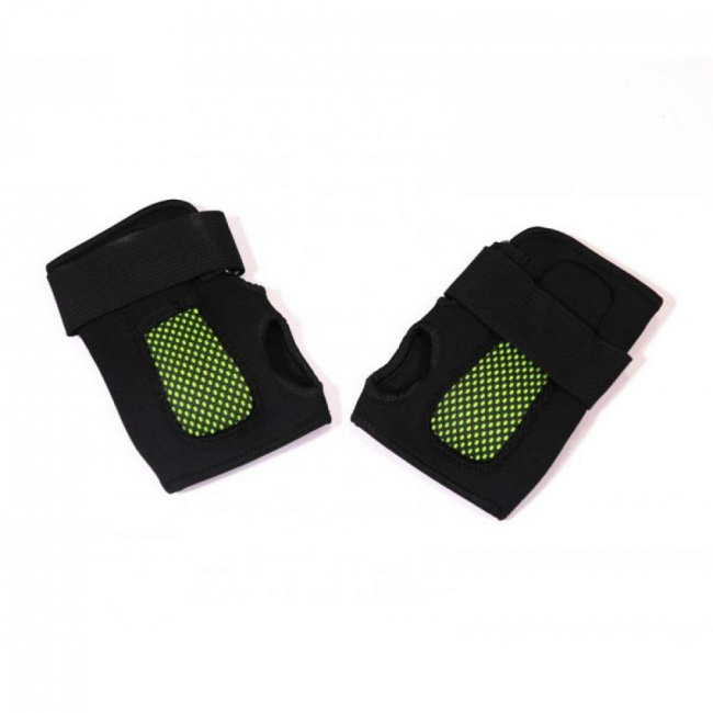 Защита запястья Kink Wrist Guards