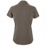 Рубашка Sivera Рамена 2.1 жен.