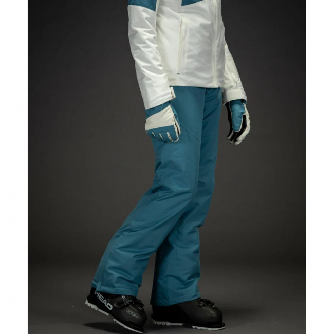 Брюки Phenix /24-25/ Side Pocket Accent Pants OB60 жен.