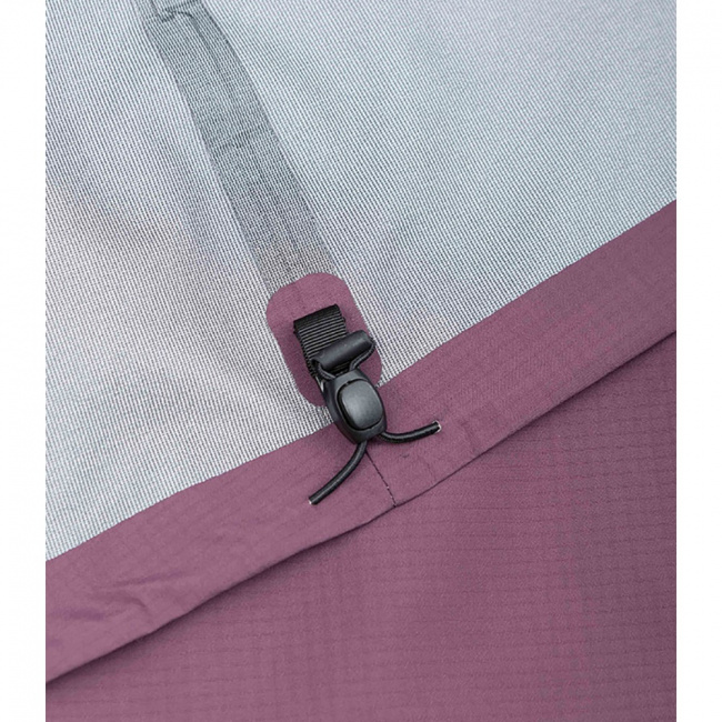 Куртка Sivera Согра жен. (арт. 230394)