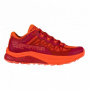 Кроссовки La Sportiva Karacal W Кроссовки La Sportiva Karacal W
