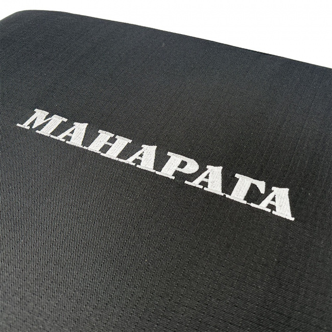 Мат для боулдеринга 2-х секционный МАНАРАГА